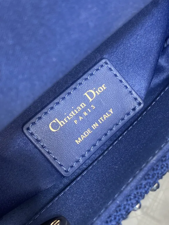 Dior Bag 